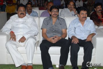 Manushulatho Jagratha Movie Audio Launch